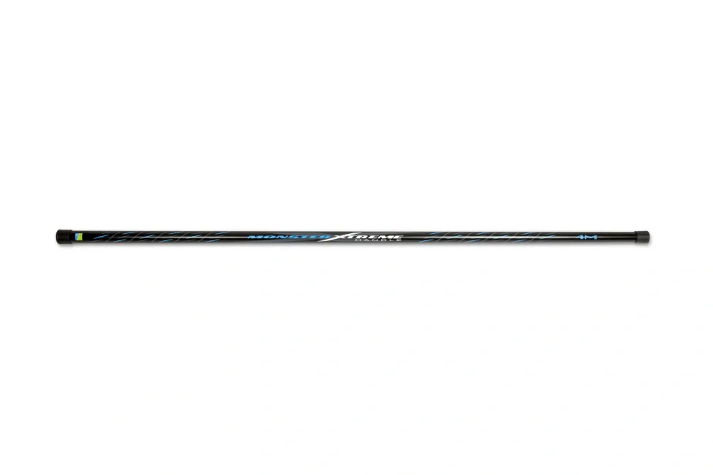 Podběráková tyč Preston Monster Xtreme 4m