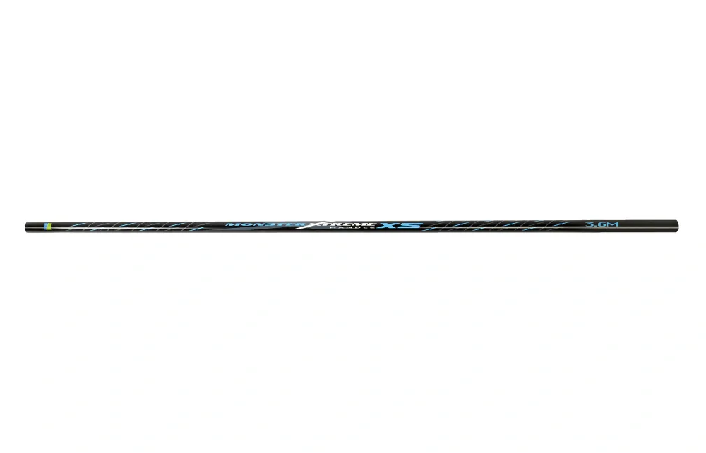 Podběráková tyč Preston Monster Xtreme XS 3,6m