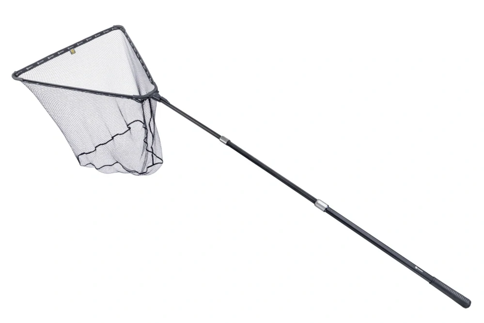 Podběrák Mivardi Metal II Pro 250