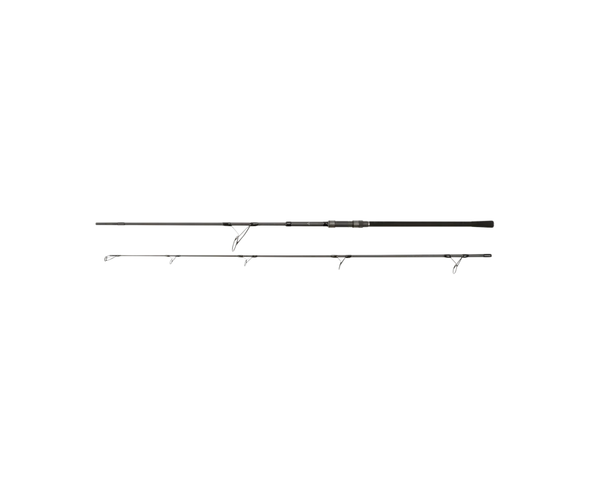 Prut Avid Carp React 10ft 3.00lbs