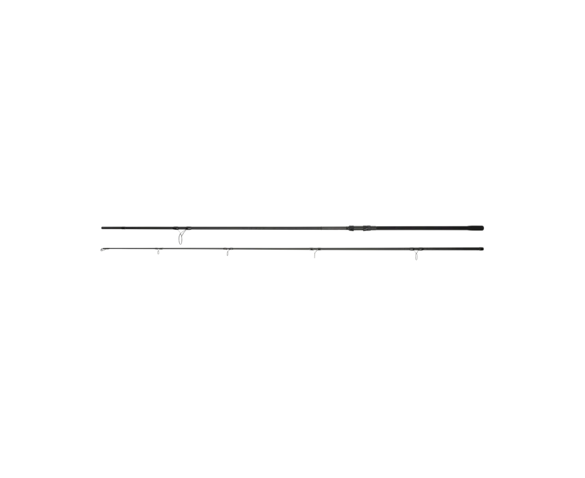 Prut Avid Carp Revolve 12ft Spod/Marker