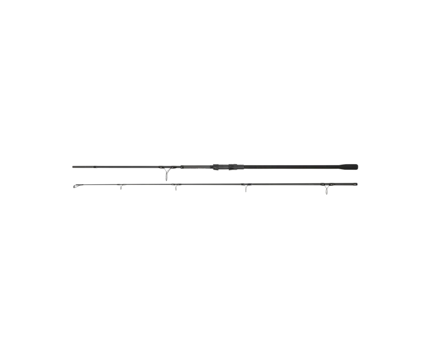 Prut Avid Carp Revolve R 10ft 3.00lbs