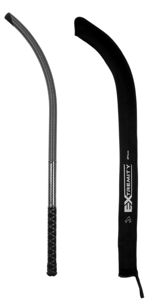 Kobra Avid Carp Extremity Throwing Stick 24mm