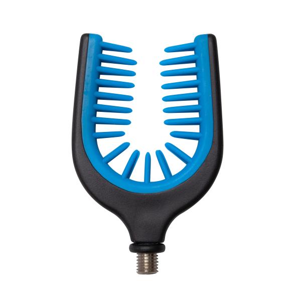 Rohatinka Zebco Trophy Butt Gripper Rest
