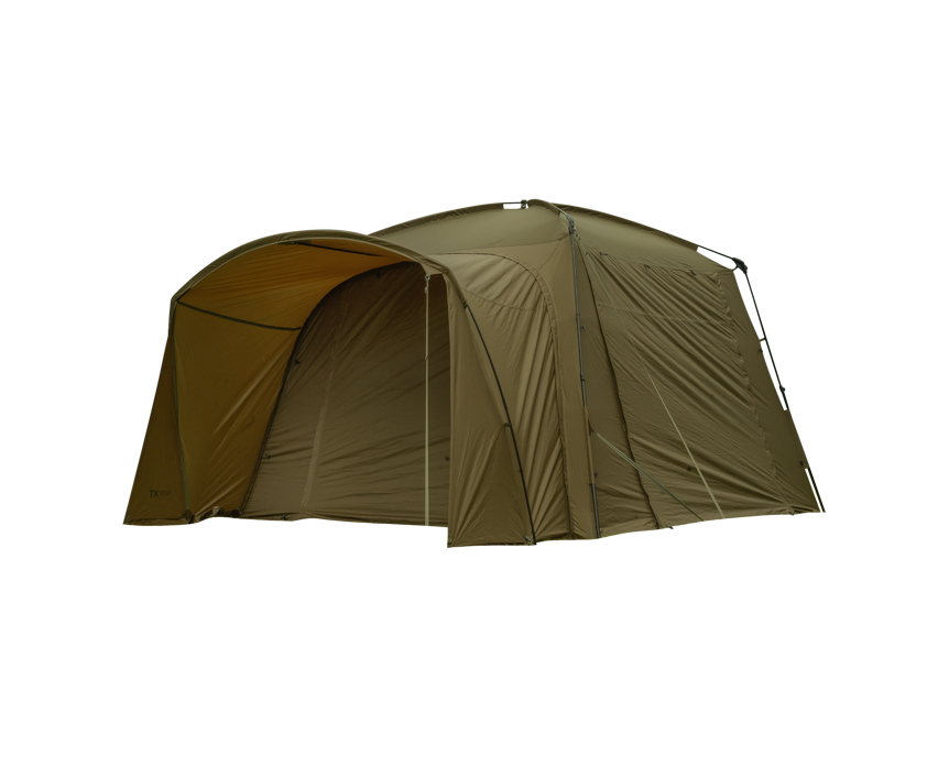 Přístřešek Avid Carp Screen House XT