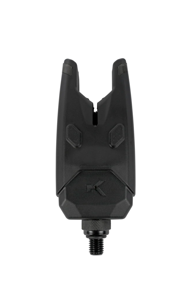 Signalizátor Korum KSi6 Remote Bite Alarm