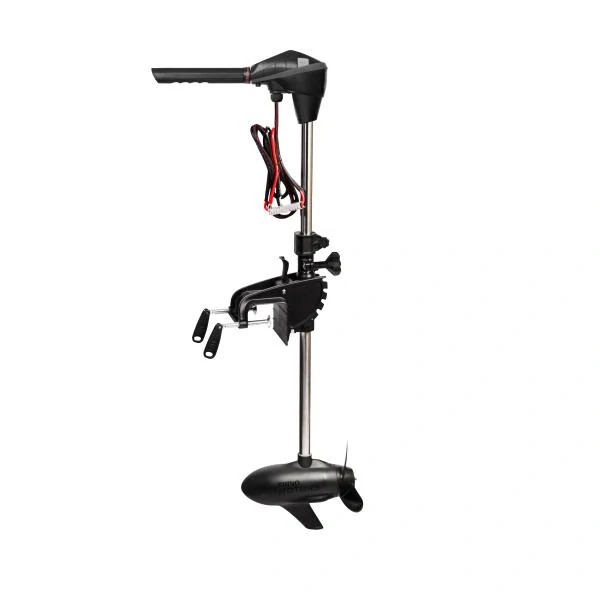Motor elektrický závěsný Rhino BLX 60 V2