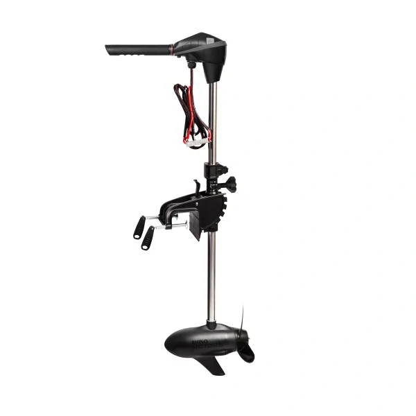 Motor elektrický závěsný Rhino BLX 80 V2