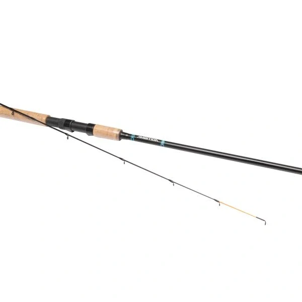 Prut Zebco Ambition Feeder 12' 60g