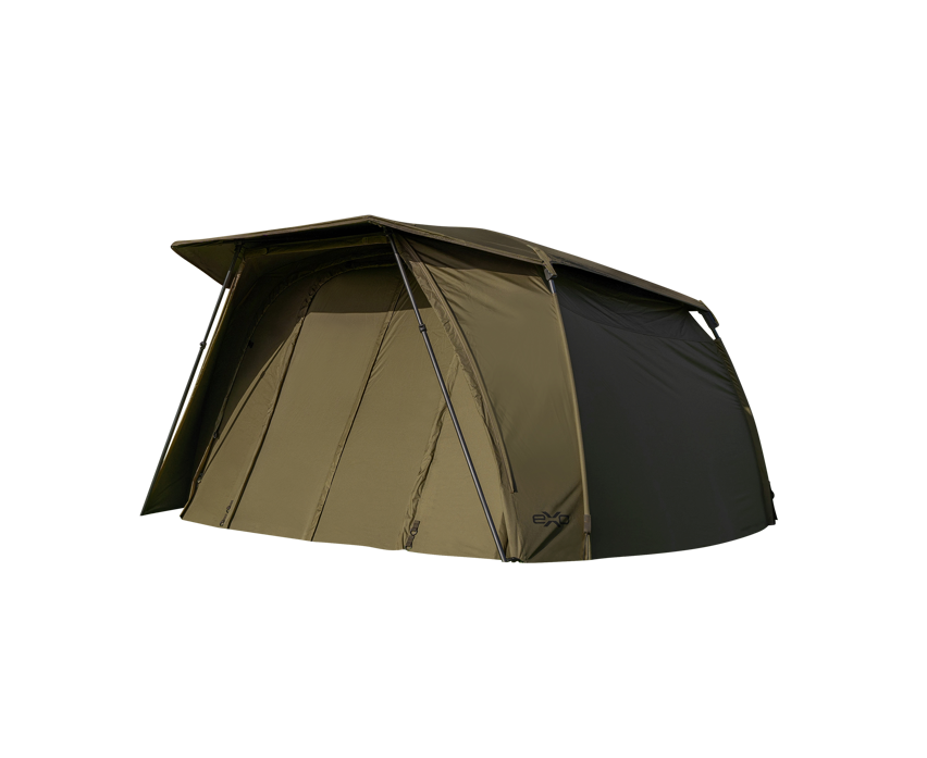 Bivak Avid Carp EXO Bivvy