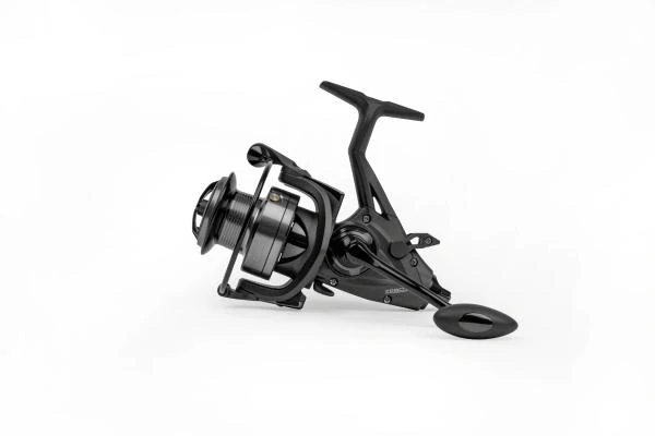 Naviják Zebco Ambition FS 6000