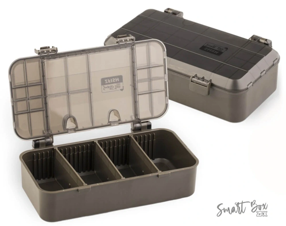 Organizér ZFISH Smart Box ZFX