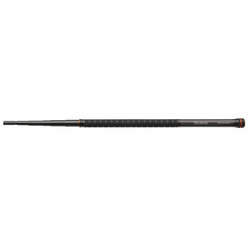 Podběráková tyč Daiwa Compact Mini Handle 3,60m