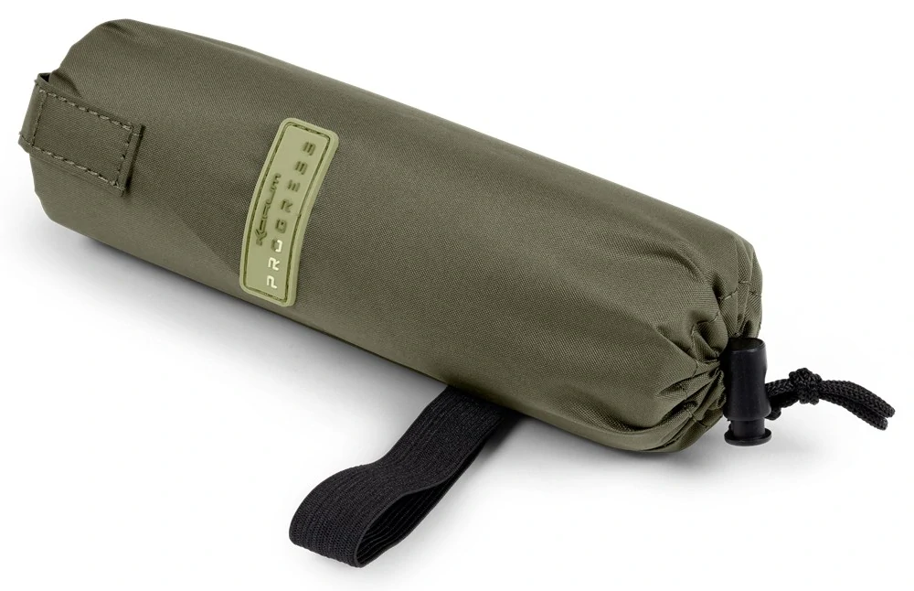 Plovák na podběrák Korum Progress Slim Net Float 20cm