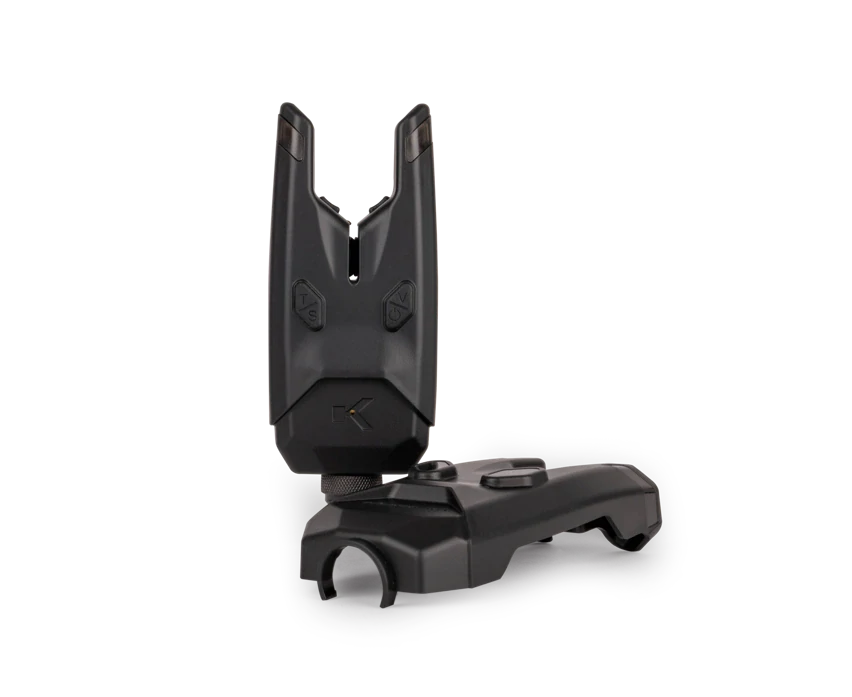 Signalizátor Korum KSi8 Remote Bite Alarm