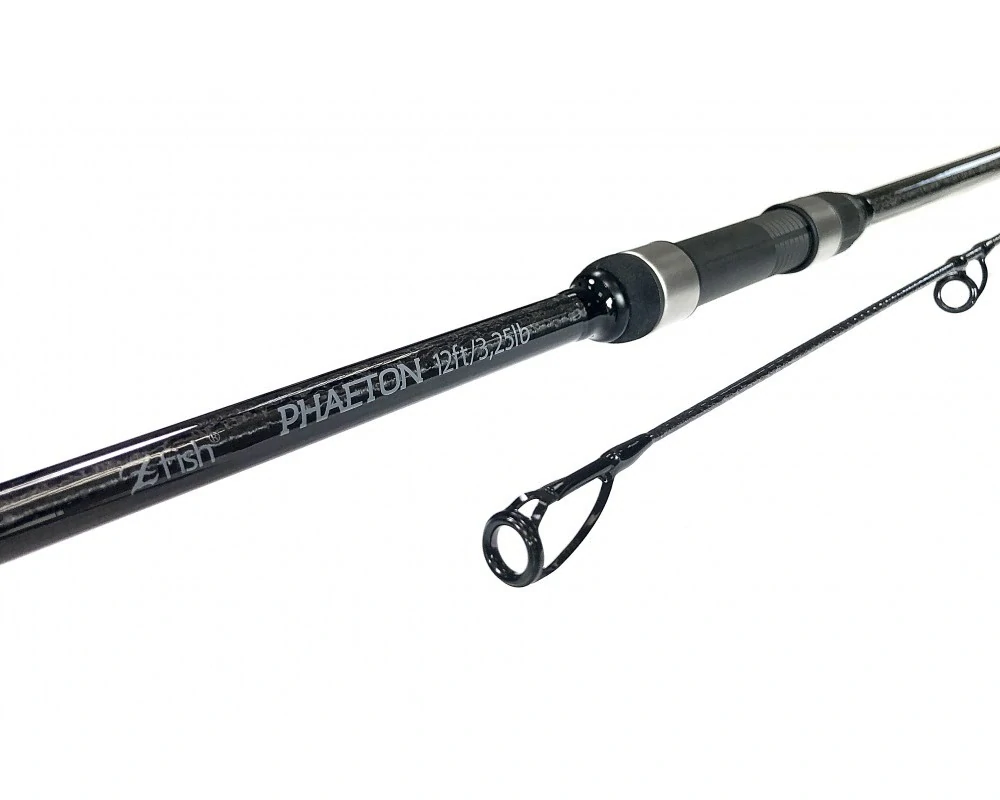 Prut Zfish Phaeton 12ft/3,25lb