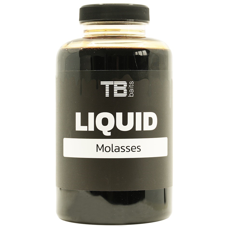 Melasa TB Baits 500ml