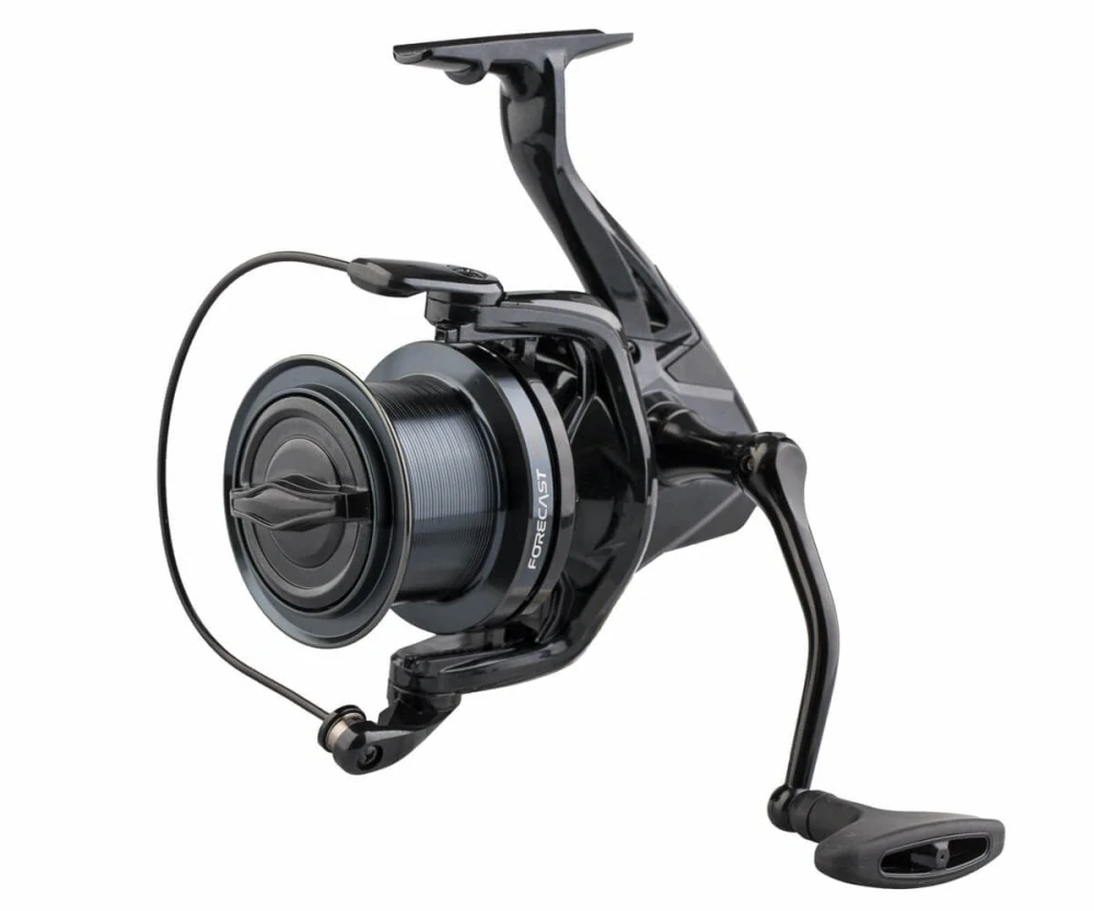 Naviják ZFISH Forecast XFR 9000