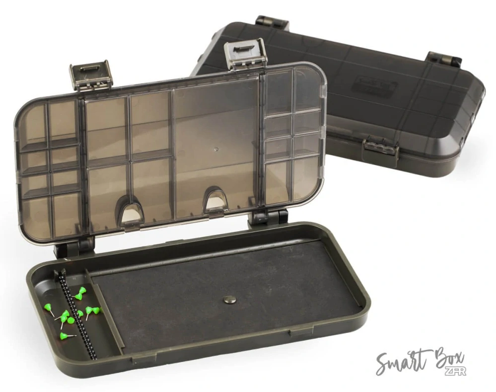 Organizér ZFISH Smart Box ZFR