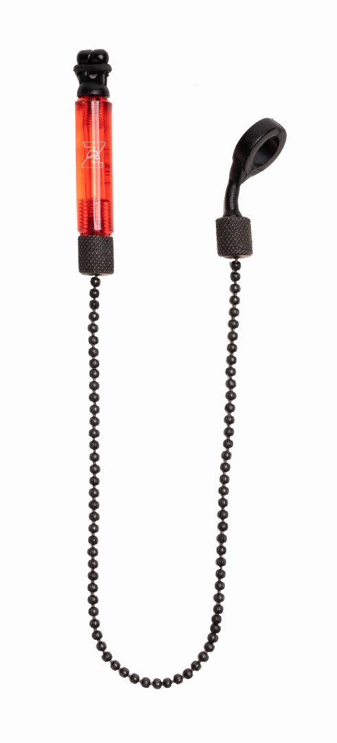 Indikátor ZFISH Bobbin CMC červený