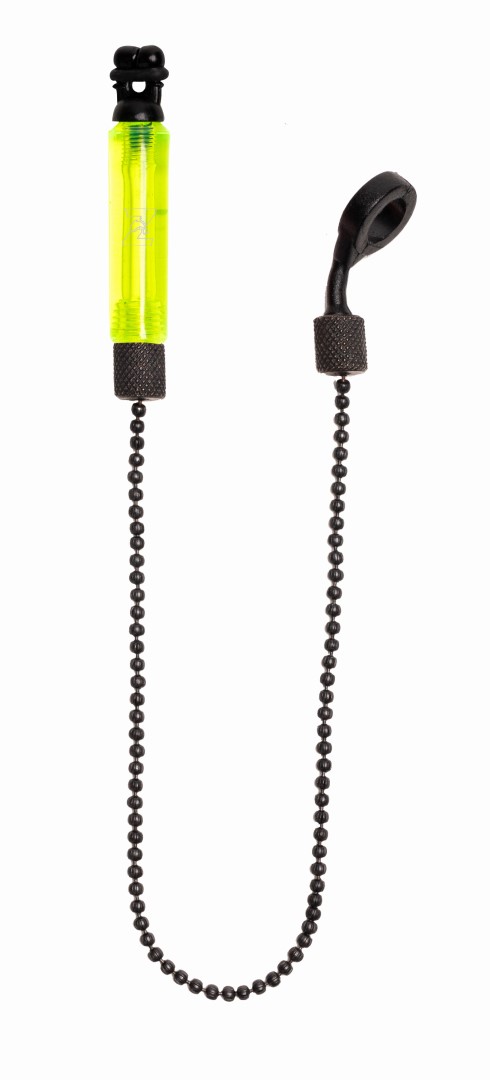 Indikátor ZFISH Bobbin CMC zelený