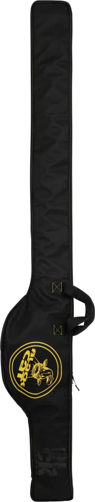 Obal na prut Black Cat BLCK Rod Shield