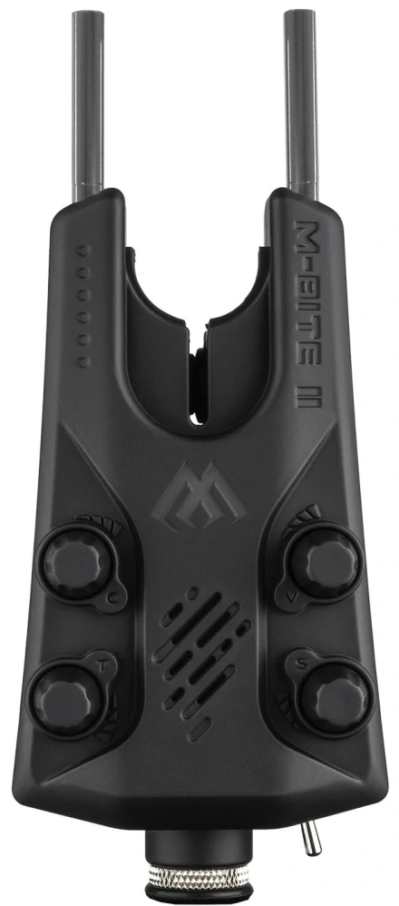 Signalizátor Mikado M-BITE II