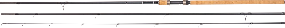 Prut Korum Glide Power Float 13" 18g