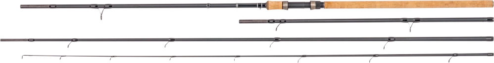 Prut Korum Glide Power Float 12-14" 18g