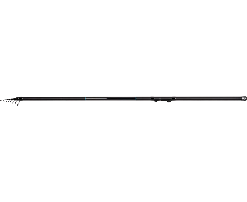Prut Zebco Ambition Bolo 6m 6-12g