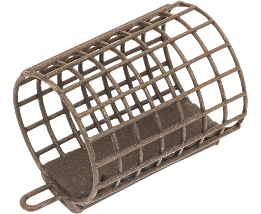 Krmítko Zebco Trophy Wire Feeder 20g