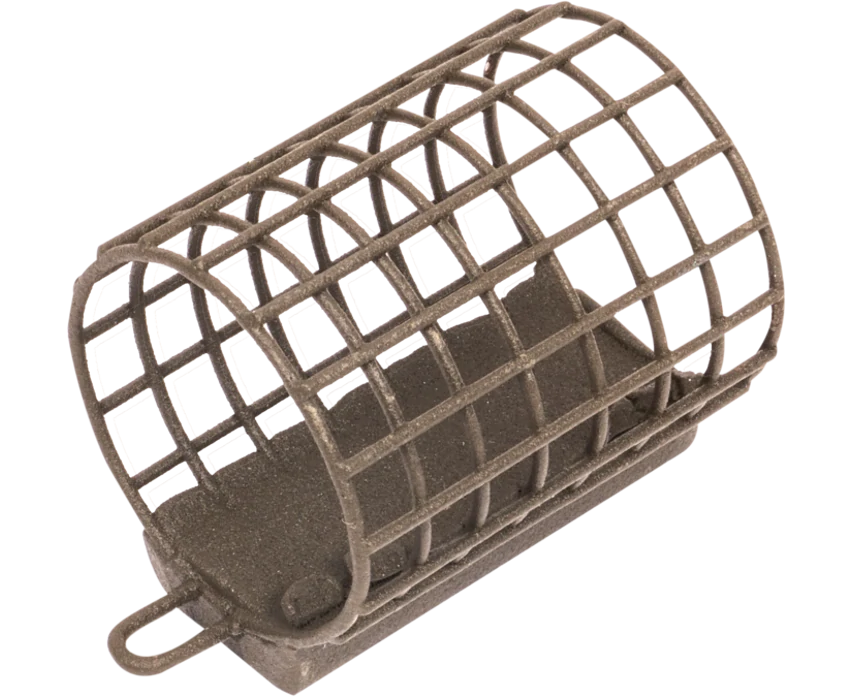 Krmítko Zebco Trophy Wire Feeder 30g