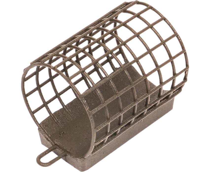 Krmítko Zebco Trophy Wire Feeder 40g