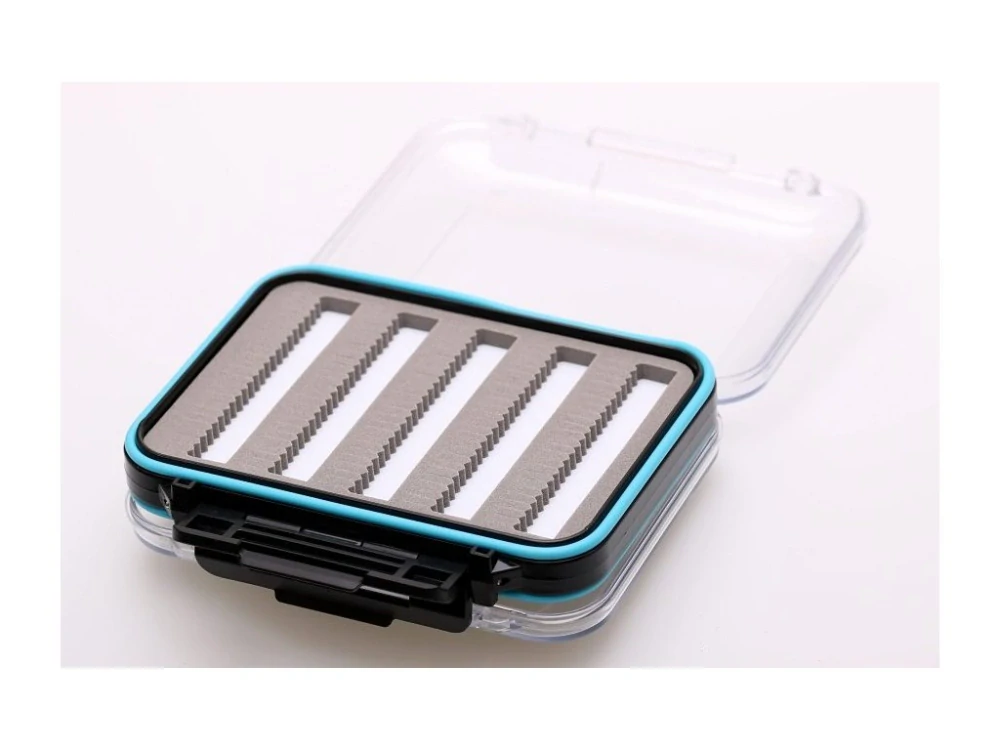 Krabička HENDS Small Fly Box DS5240A