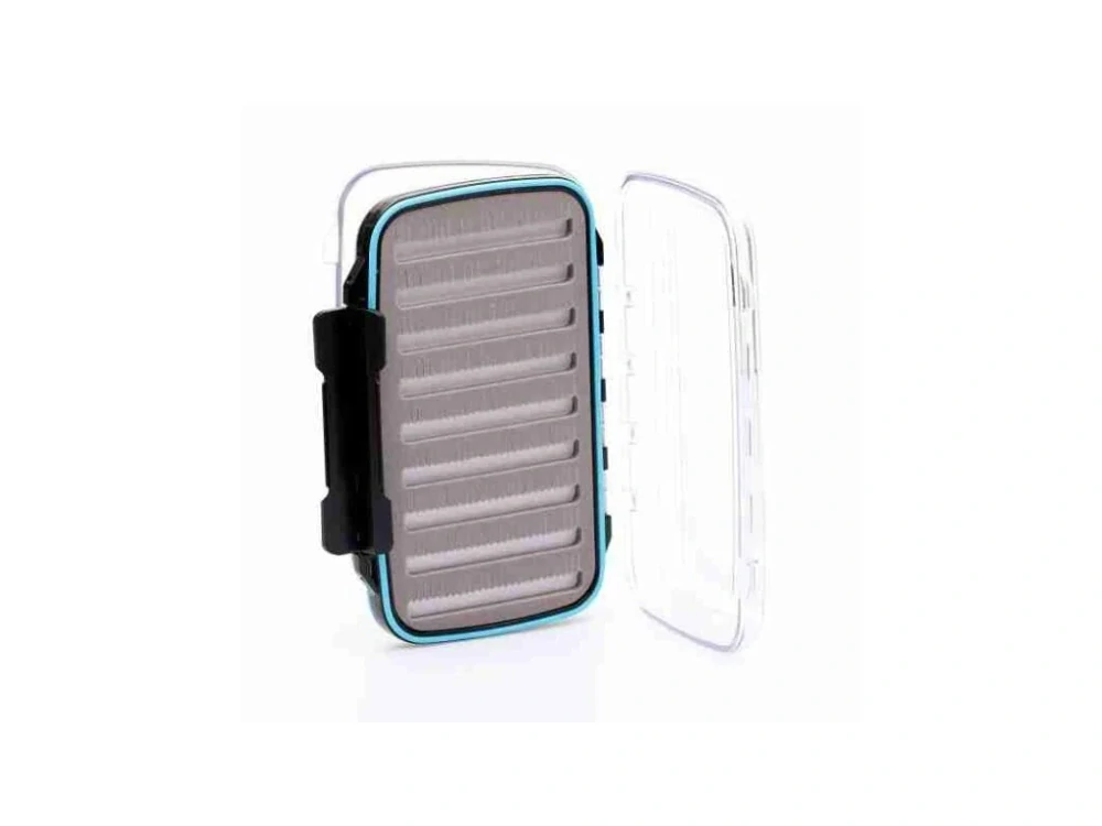 Krabička HENDS Large Fly Box DS9486A