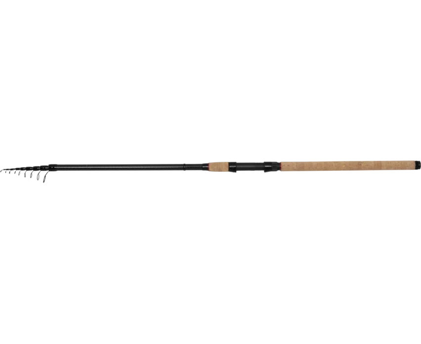 Prut Zebco Magic Trout L Tele 3,5m 2-15g