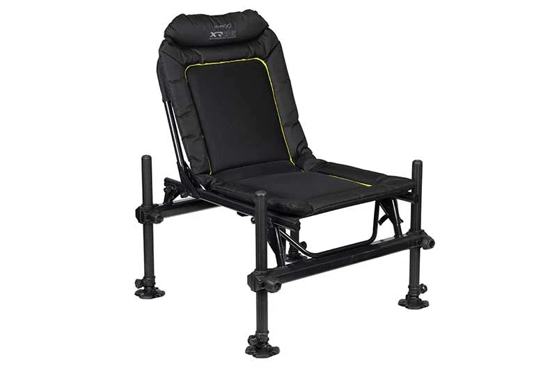 Křeslo Matrix XR36 Pro Accessory Chair