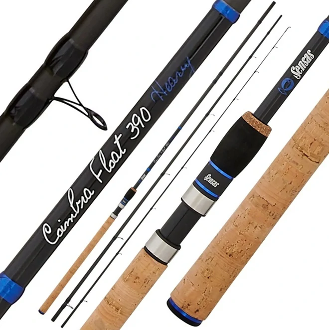 Prut Sensas Coimbra Waggler Float Heavy 4,2m 25g