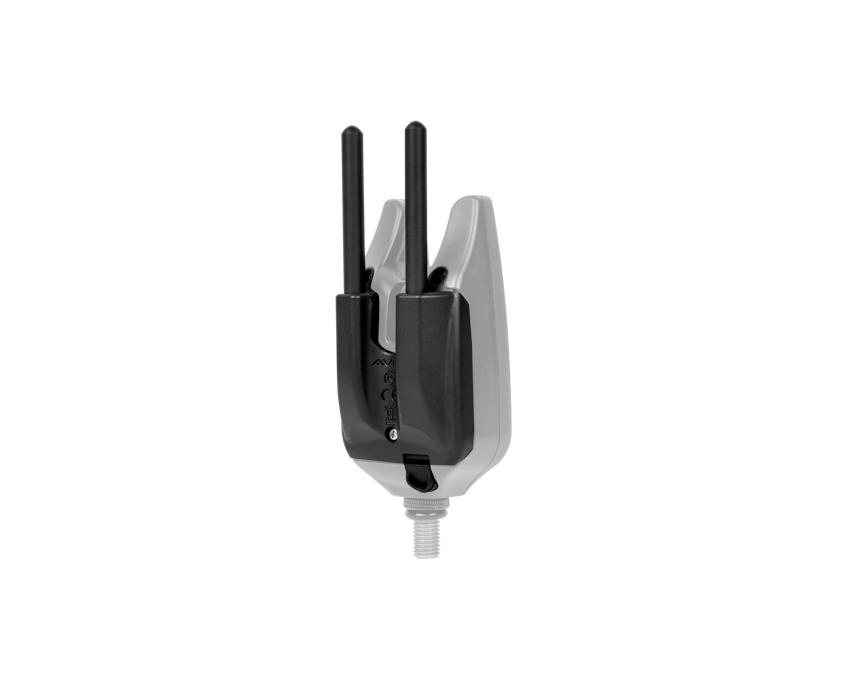 Záchytné uši Avid Carp VTX+ Snag Ears