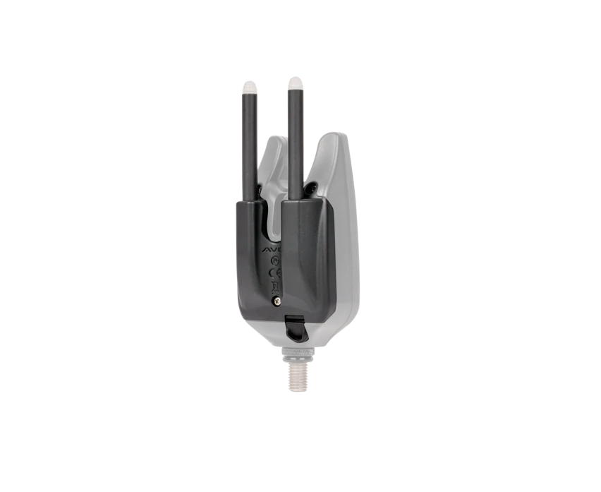 Záchytné uši Avid Carp VTX+ Illuminated Snag Ears