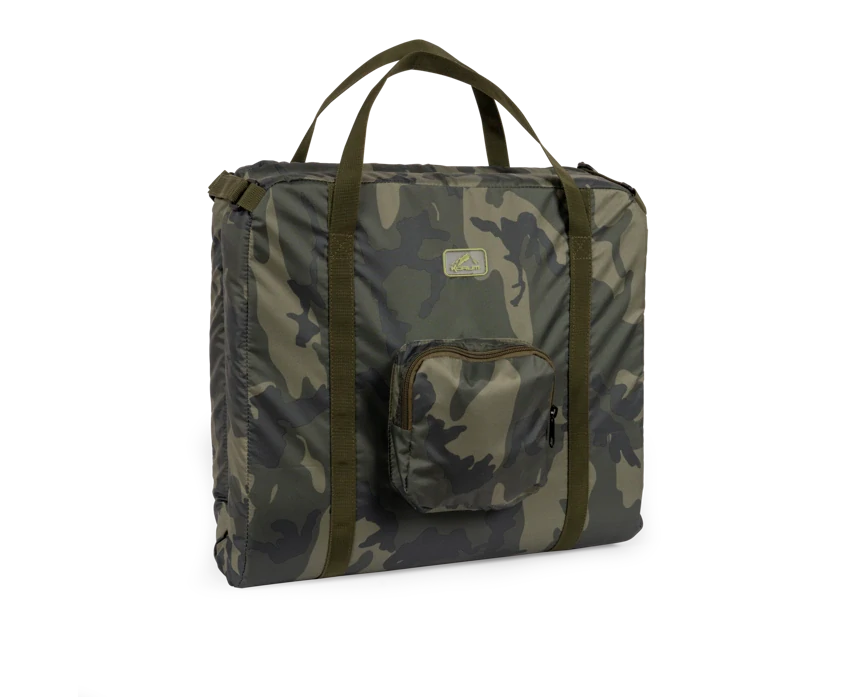 Podložka Korum Supa Lite Camo Fishcare Set