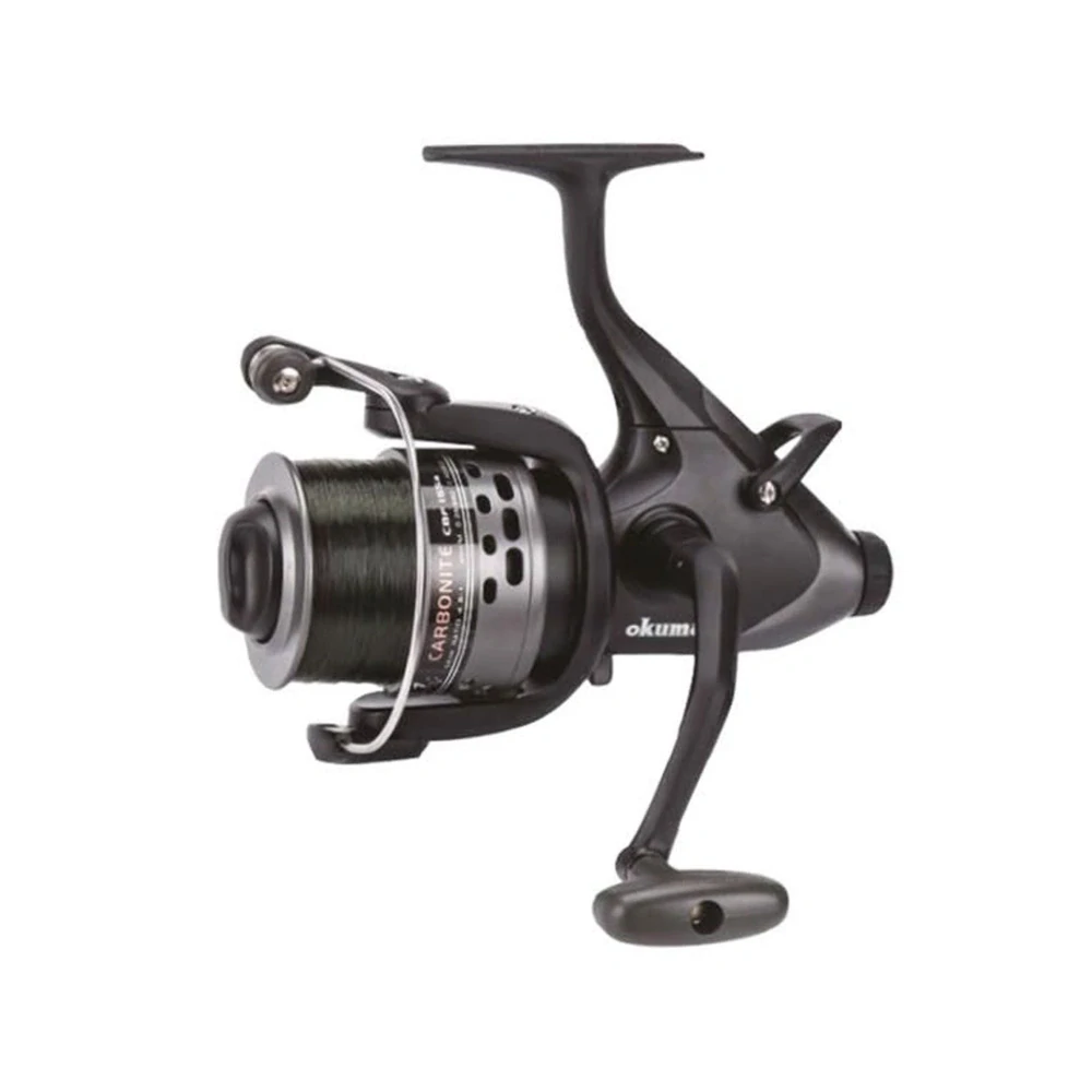 Naviják Okuma Carbonite CBF 155A