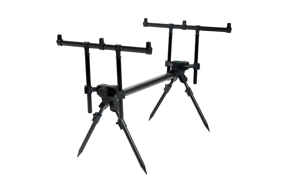 Stojan Zfish Hi-Pod Long Legs