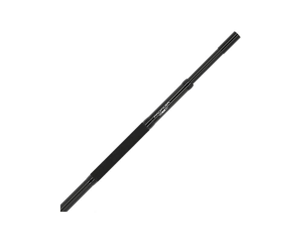 Podběráková tyč NGT Profiler Specimen Net Handle 1.8m