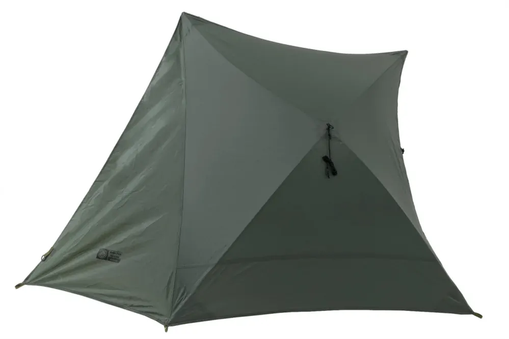 Přístřešek Mivardi Shelter Quick Set