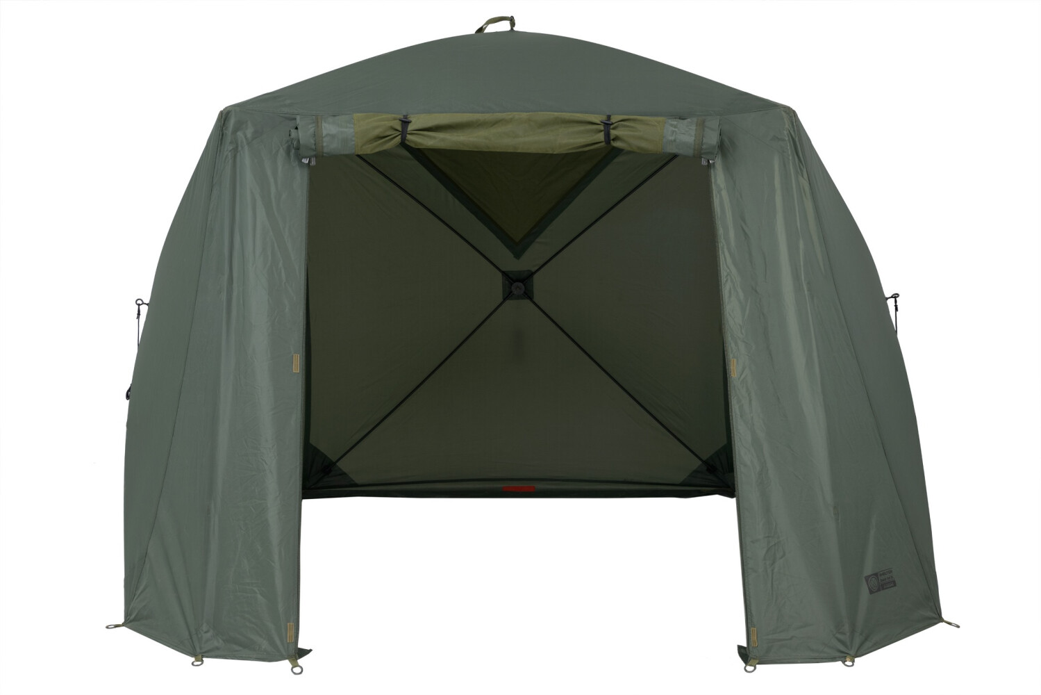 Přístřešek Mivardi Shelter Quick Set XL
