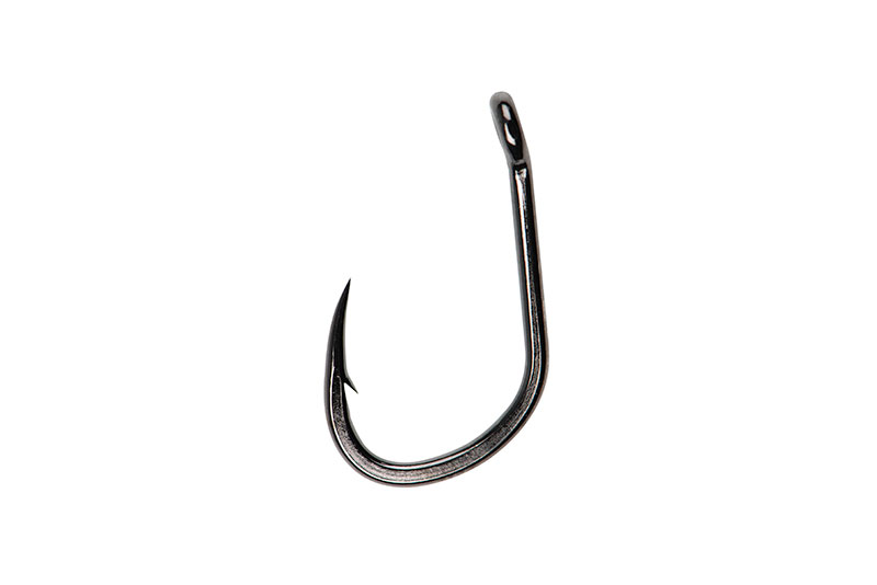 Háčky FOX Wide Gape Beaked #2 10ks