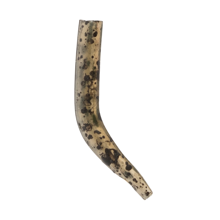 Rovnátka Avid Carp Outline XL Line Aligners 10ks