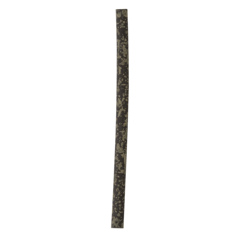 Smršťovací hadička Avid Carp Outline Shrink Tube 2.0mm 8ks