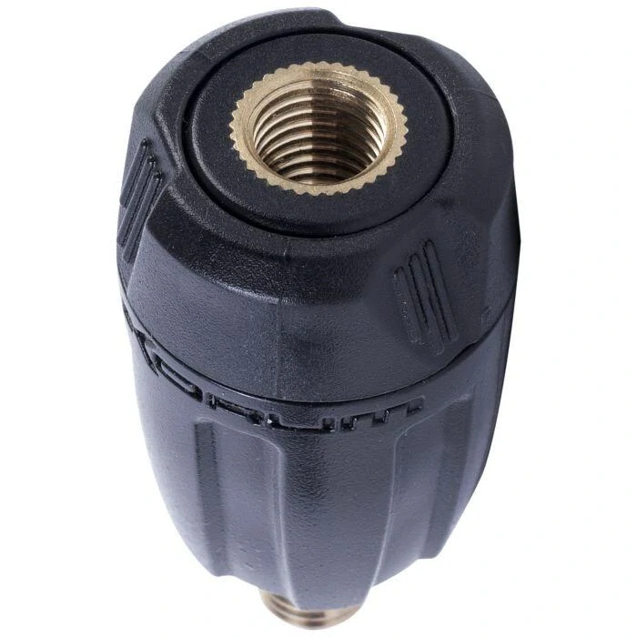 Rychlovýměnný adaptér Korum Speed Fit Adaptor